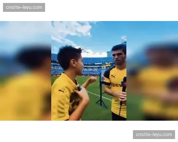 美国队青春风暴再升级：普利西奇领衔，欧洲五大联赛球员占据主导