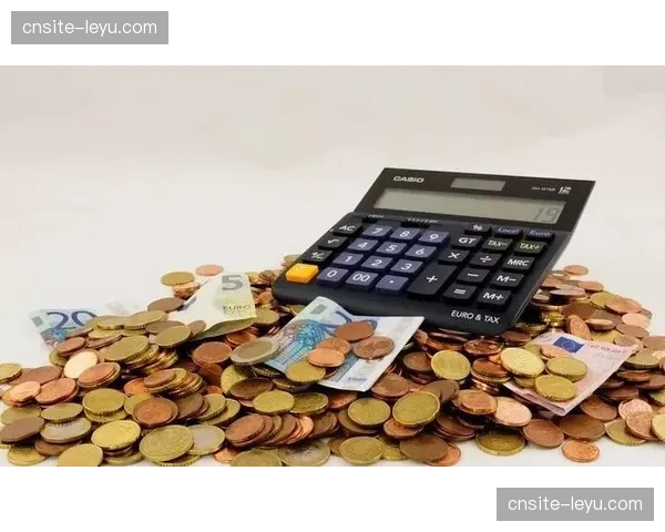 算法备案制度嵌入研发流 确保智能化应用有据可查