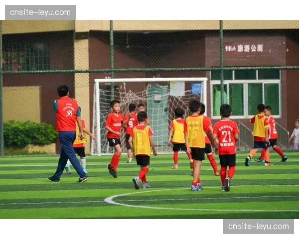 按需付费制播模式正在降低中小体育机构的市场门槛