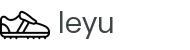 Leyu · 乐鱼 (中国) 官网 -  全球赛事实时秒同步